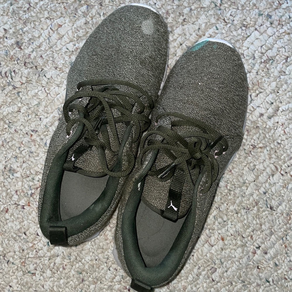 PUMA Shoes